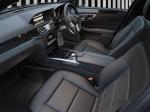 Mercedes-Benz E200 Estate 2013 года (AU)